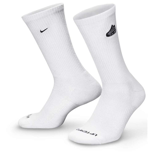 Nike Κάλτσες Everyday Plus Cushioned